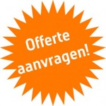 ster_offerte_aanvragen